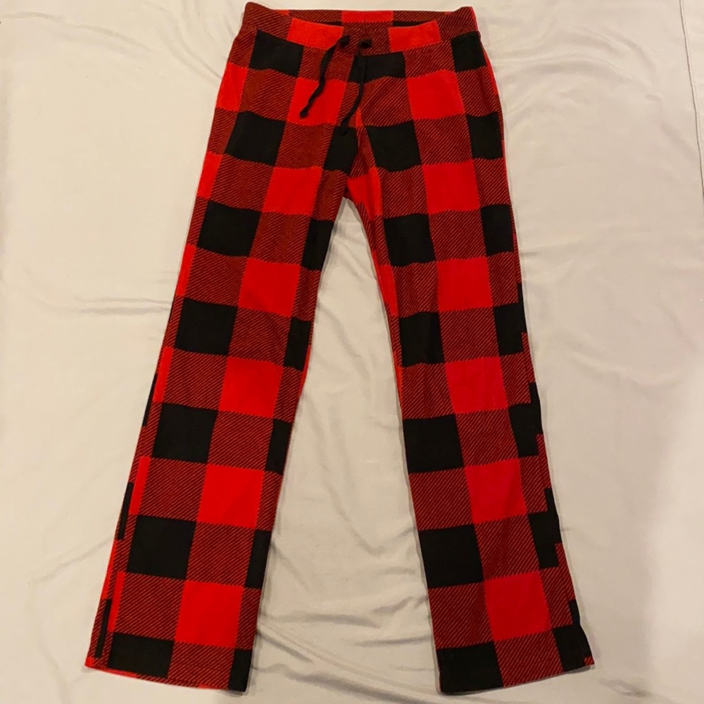 Old Navy Pajama Bottoms